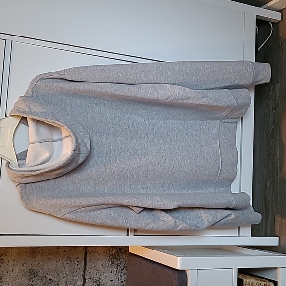Champion Hoodie, Men's Size L - Picture 4 of 6